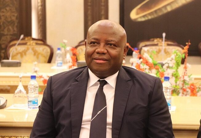 La Guinée équatoriale attend la formation d’un nouveau gouvernement