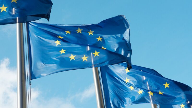 L’UE restreint provisoirement la délivrance de visas aux Somaliens