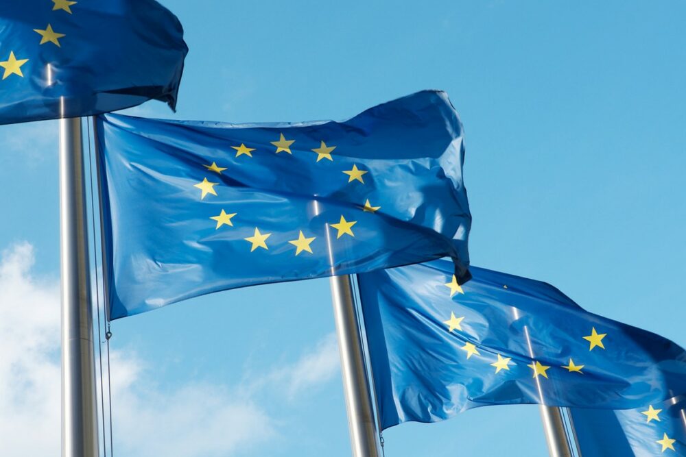L’UE restreint provisoirement la délivrance de visas aux Somaliens