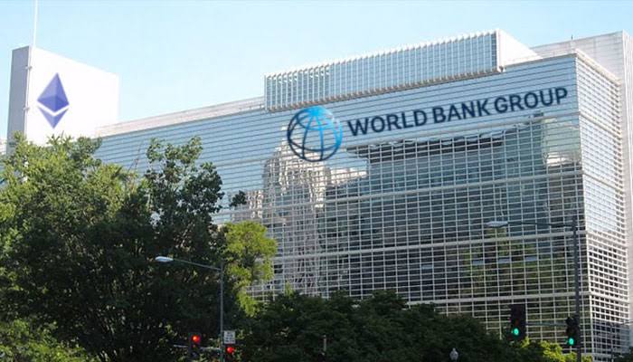 La Banque mondiale accorde à Djibouti, un don de 45 millions de dollars pour le financement d’un projet routier