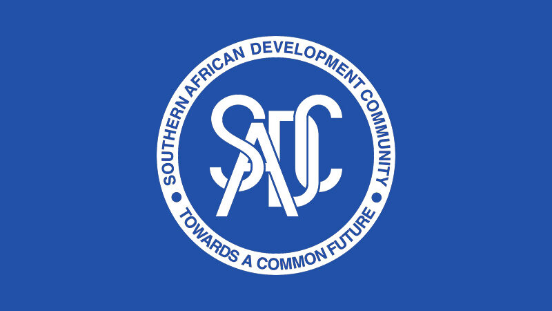 La SADC au chevet de la transition à Madagascar