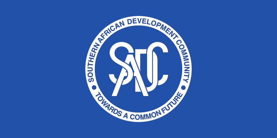 La SADC au chevet de la transition à Madagascar