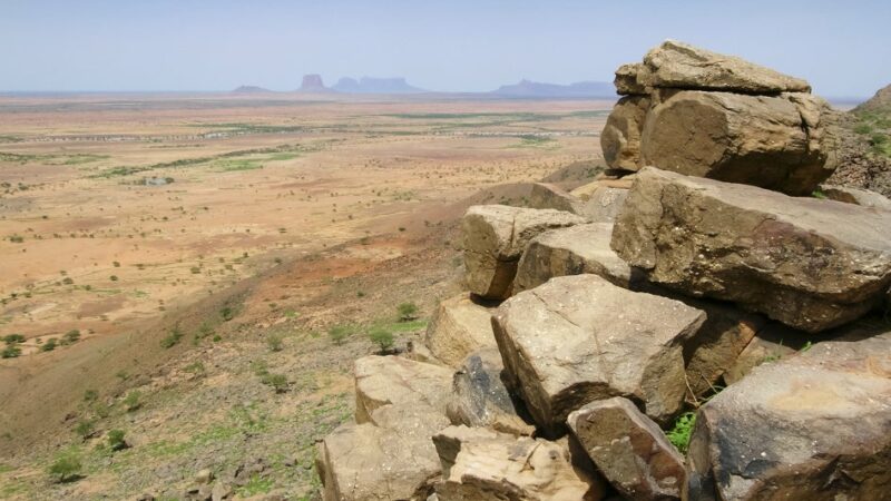 Human Rights Watch accuse l’Africa Corps d’avoir tué des civils au Mali