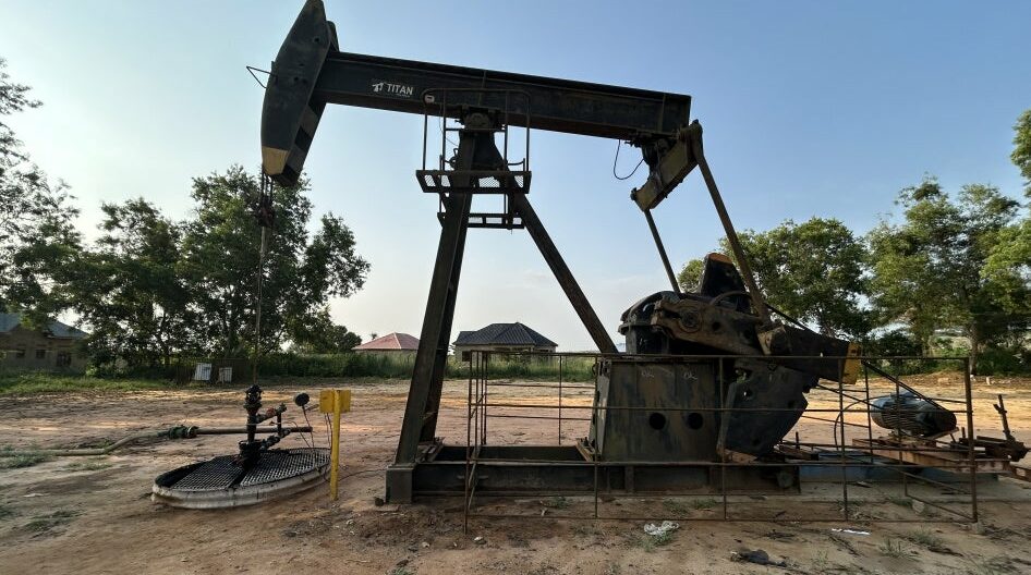 Human Rights Watch alerte sur les risques majeurs de pollution pétrolière en RDC