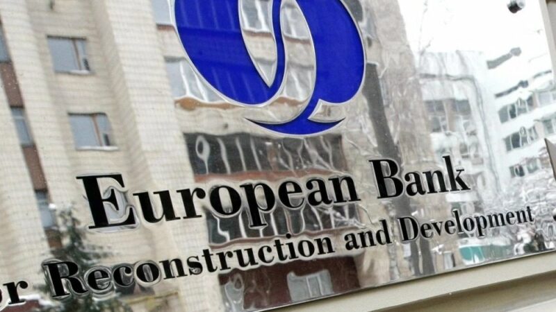 La BERD et l&rsquo;UE accélèrent le financement des technologies vertes en Afrique