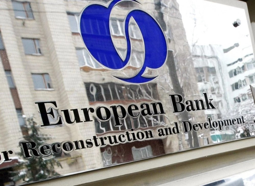 La BERD et l&rsquo;UE accélèrent le financement des technologies vertes en Afrique