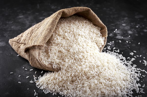 Dakar réfute les allégations faisant état de la présence des aflatoxines dans les stocks de riz