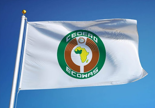 La CEDEAO rejette les accusations d’ingérence portées par un acteur politique bissau-guinéen