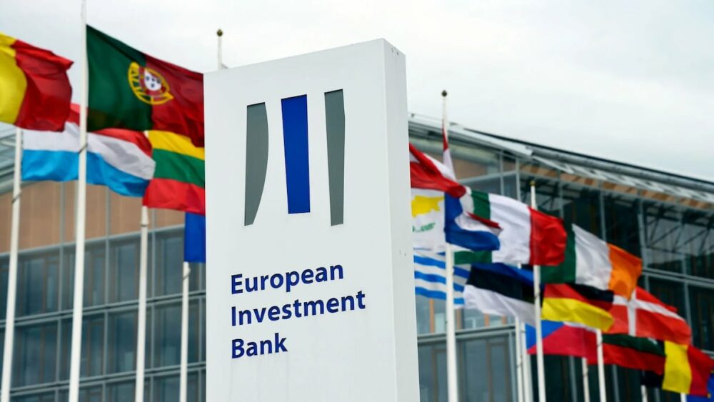 La BEI annonce 365 millions d’euros pour les infrastructures routières au Maroc