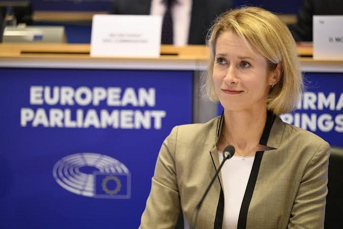 L’Union européenne appelée à conditionner toute hausse de l’aide aux camps de Tindouf à un recensement indépendant