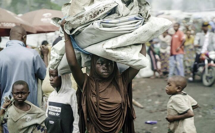 L’ONU reconduit pour un an, les sanctions visant les groupes armés actifs en RDC