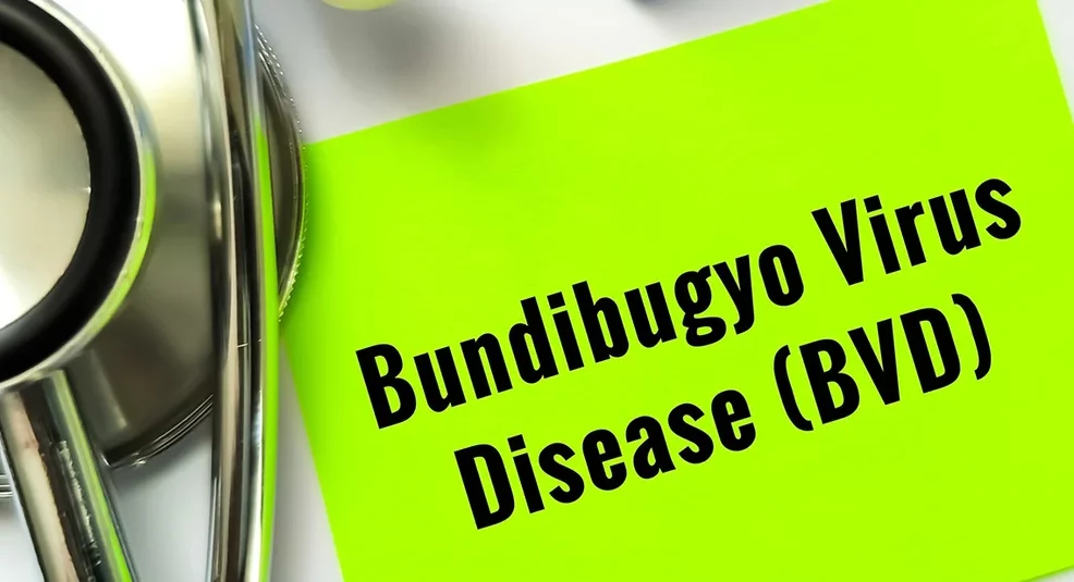 La BAD débloque 13 millions de dollars pour financer la lutte contre Ebola dans trois pays d’Afrique centrale et de l’Est