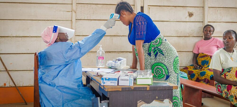 Essai clinique de traitement contre Ebola : L’OMS lance un appel aux patients en RDC