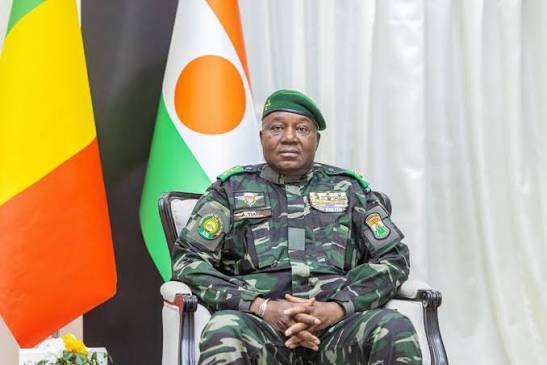 Human Rights Watch pointe du doigt le bilan alarmant après trois ans de régime militaire au Niger