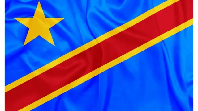 Pourparlers de paix : La RDC et l’AFC/M23 s’accordent sur une feuille de route