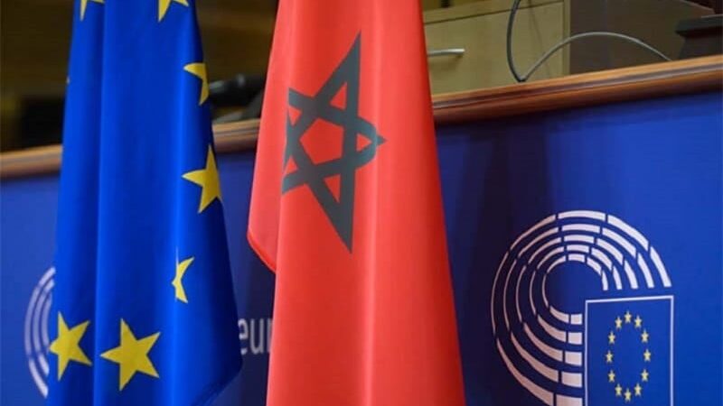 Berlin soutient le nouvel arrangement commercial UE-Maroc, incluant les produits originaires du Sahara marocain