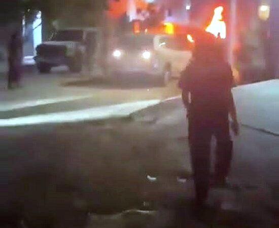 Libye : Le chef des renseignements de l&rsquo;armée du clan Haftar victime d’un attentat
