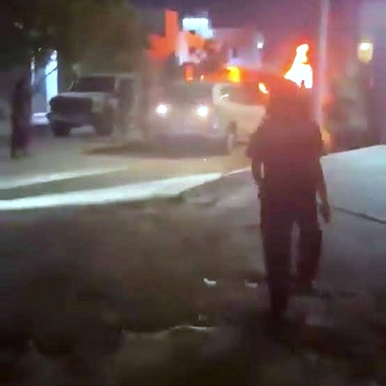Libye : Le chef des renseignements de l&rsquo;armée du clan Haftar victime d’un attentat