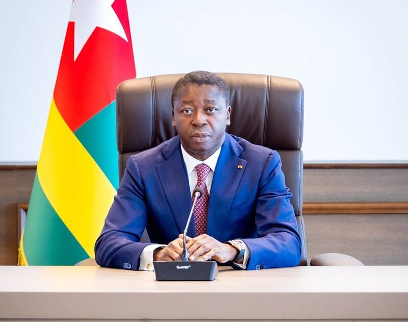 Le Togo renforce la protection de ses forêts