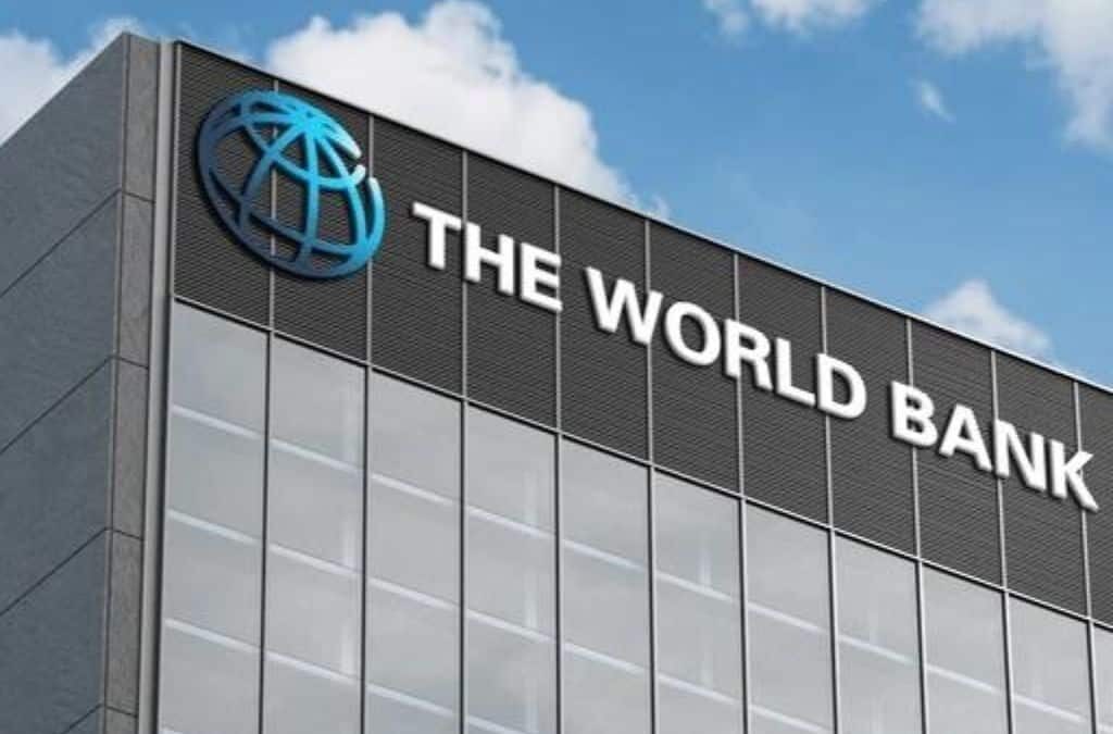 La Banque Mondiale investit 25 millions de dollars dans le capital de Jumia Technologies AG