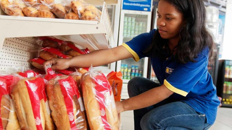 L’OIT pointe du doigt le taux de chômage élevé chez les jeunes dans les États arabes et nord-africains