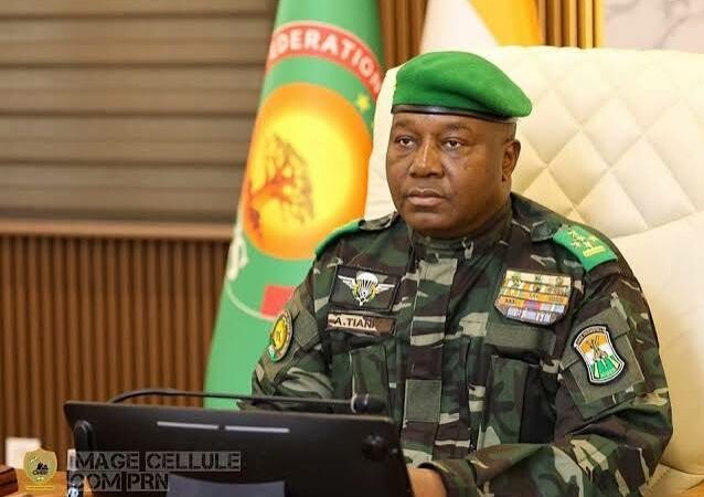 Le Niger augmente son budget général de l’exercice 2026