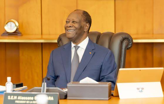Côte d’Ivoire-UE : Entrée en vigueur de la quatrième phase du démantèlement tarifaire