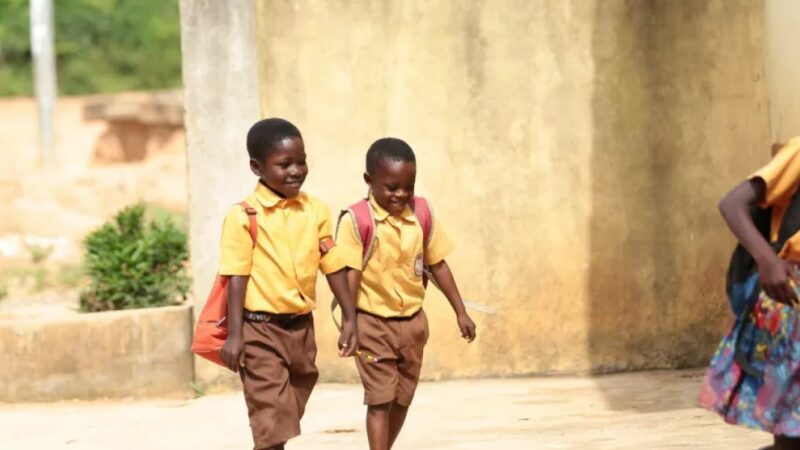 Le Kenya accueillera du 25 au 28 août, la 2e Conférence de l’EAC sur l’éducation
