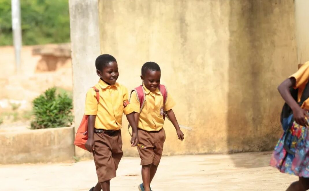 Le Kenya accueillera du 25 au 28 août, la 2e Conférence de l’EAC sur l’éducation