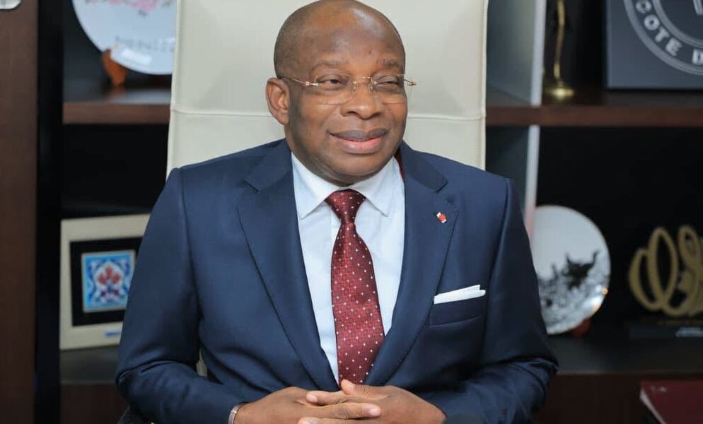 Le tourisme représente désormais 8,7 % du PIB de la Côte d’Ivoire