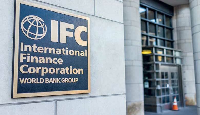 La SFI mise sur le partage des risques pour stimuler les paiements numériques dans les marchés émergents