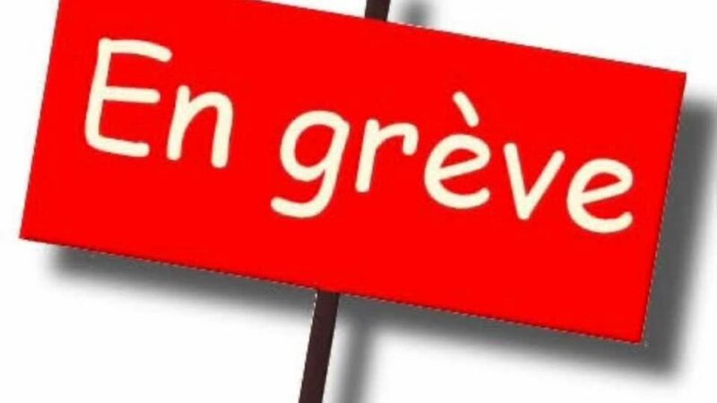 Les médecins Pharmaciens et Chirurgiens-Dentistes sénégalais entament ce lundi une grève de 3 jours