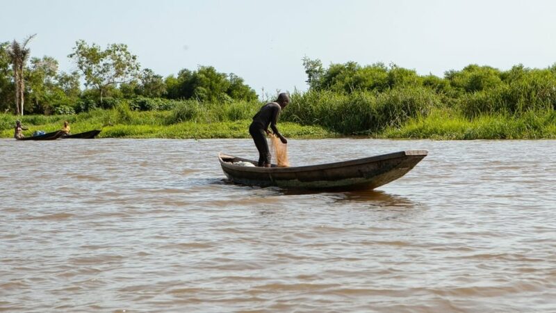 Le Bénin décroche un financement international de 500 millions d’euros pour ses secteurs prioritaires