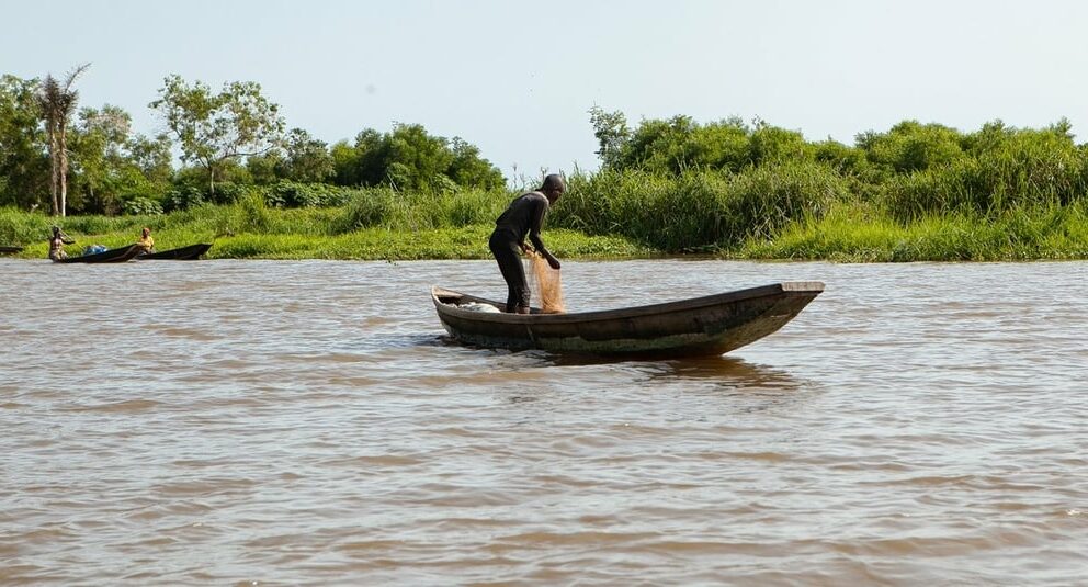 Le Bénin décroche un financement international de 500 millions d’euros pour ses secteurs prioritaires