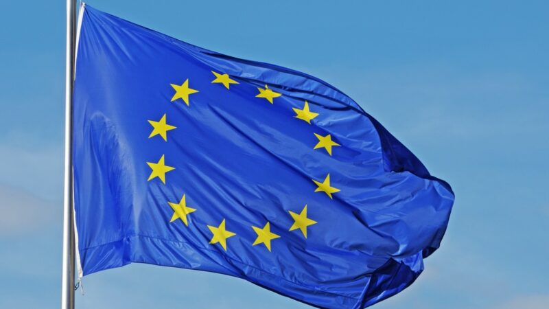 L’UE débloque 60 millions d’euros pour renforcer la défense et la sécurité maritime au Cap-Vert