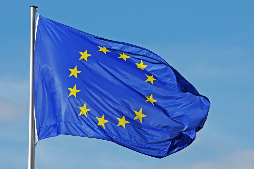 L’UE débloque 60 millions d’euros pour renforcer la défense et la sécurité maritime au Cap-Vert