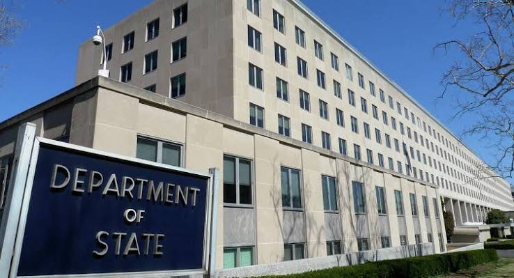 Les Etats-Unis dénoncent une gouvernance par les armes au Soudan