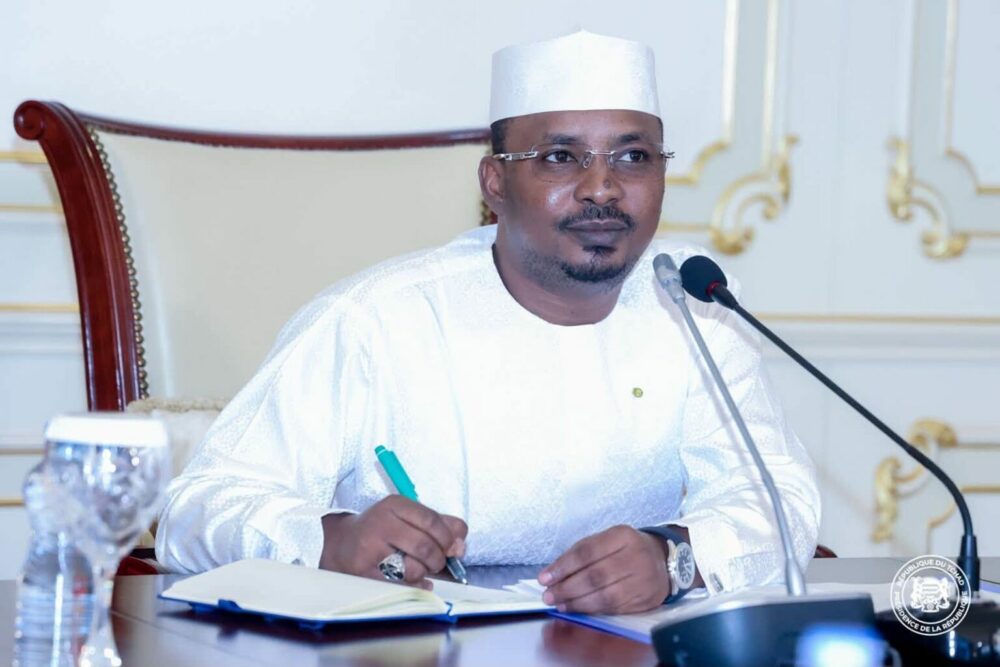 N’Djamena veut accélérer la riposte contre la Poliomyélite pour son éradication dans le bassin du Tchad