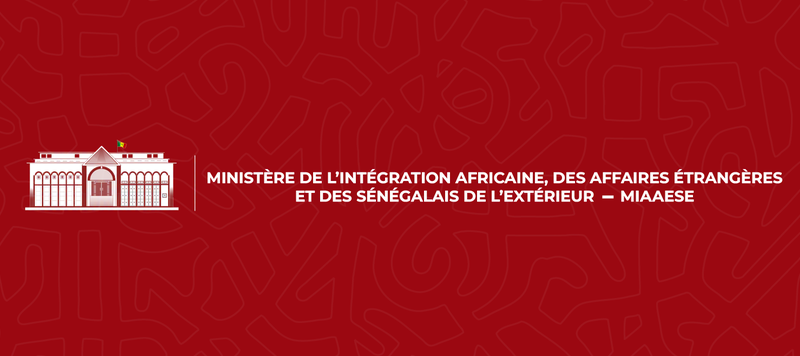Crise en Guinée Bissau : Le Sénégal pose ses conditions face à un éventuel report du calendrier électoral