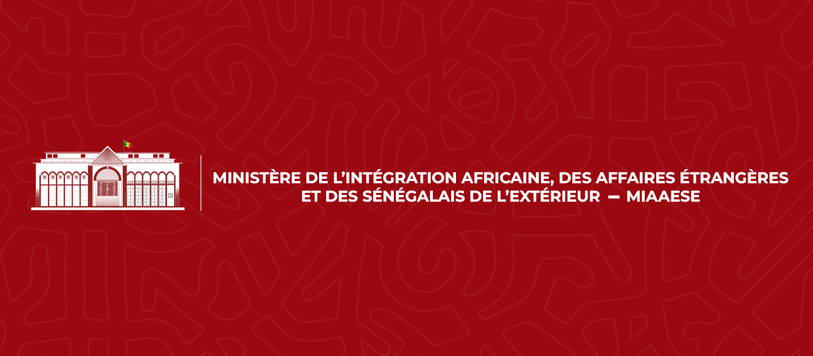 Crise en Guinée Bissau : Le Sénégal pose ses conditions face à un éventuel report du calendrier électoral