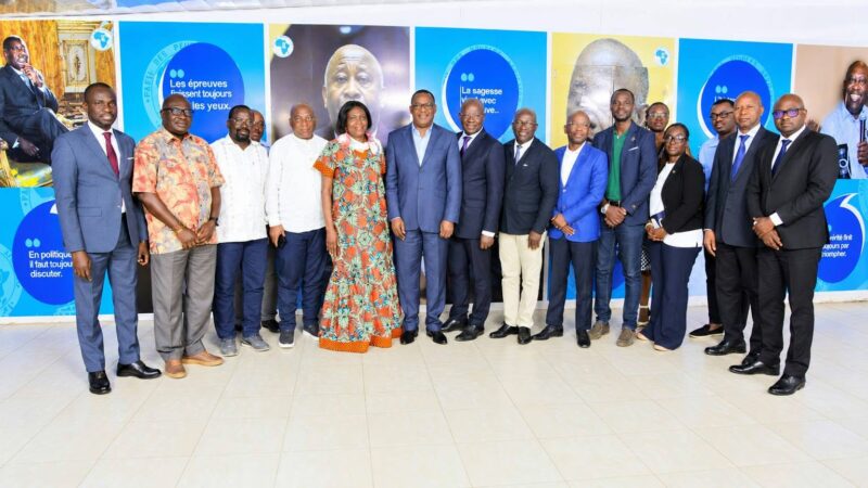 Côte d’Ivoire : L’opposition soumet au Gouvernement sa proposition pour le Nouvel organe électoral