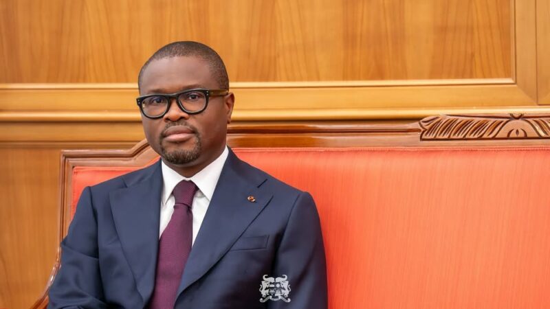 Le Gouvernement béninois lance le «Prix National de la Simplification Administrative»