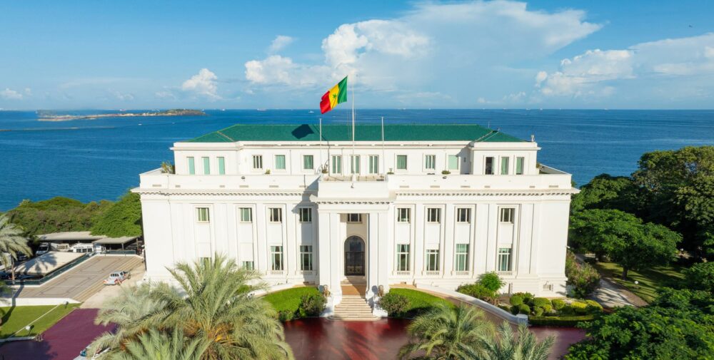 Le Sénégal annonce la création prochaine d’un Fonds spécial pour le Financement de l’Artisanat