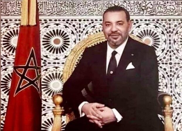 Le Roi Mohammed VI préside un Conseil des ministres dédié aux Grandes lignes du projet de loi de finances 2027