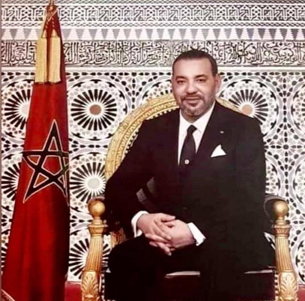 Le Roi Mohammed VI préside un Conseil des ministres dédié aux Grandes lignes du projet de loi de finances 2027