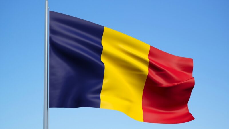 Le Tchad exige des preuves et une enquête internationale après les accusations du Niger