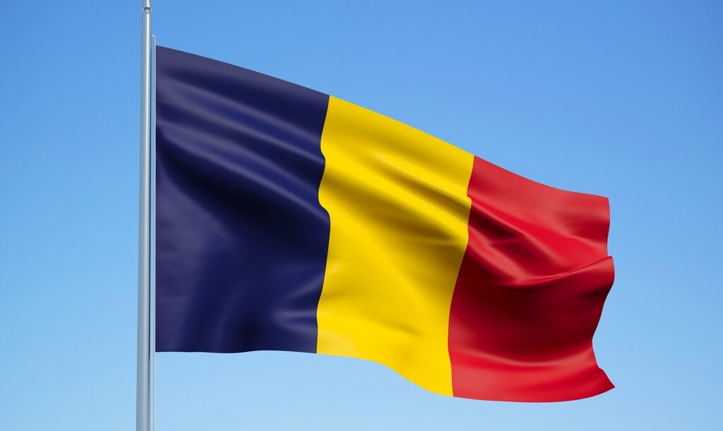 Le Tchad exige des preuves et une enquête internationale après les accusations du Niger