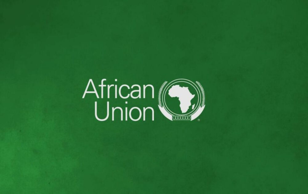 L’UA appelle à la plus grande retenue face aux tensions croissantes dans la Corne de l’Afrique