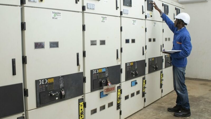La BAD débloque 144 millions de dollars pour réformer le secteur de l’énergie au Niger