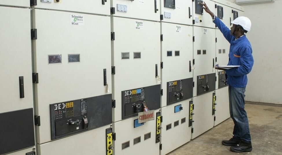 La BAD débloque 144 millions de dollars pour réformer le secteur de l’énergie au Niger
